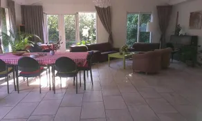 Boomkwekerij en Buitenplaats - Image 3