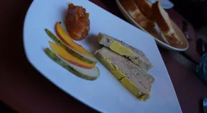 L'Auberge de Vauclair - Image 3