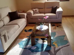 Casa Reit - Image 5