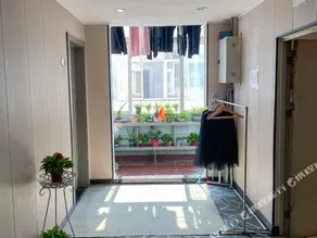 Yunji Hotel (Guangzhou Olympic Sports Center Dongpu Metro Station Branch) - Image 2