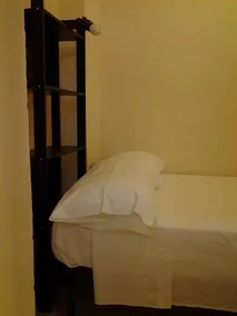 La Cantina Di Nonno Ciccio - Image 5
