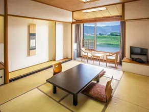 Hotel Hanamizuki - Image 3