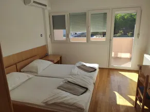 Hostel Erks - Image 1