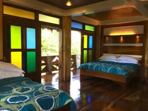 Paupatri Villas - Image 2
