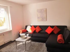 Apartments Steinbock - Image 3
