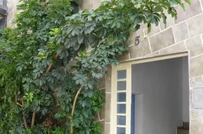 São Paulo Wanderlust Hostel - Image 2