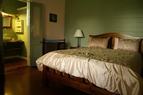 Feathers Home Stay - Image 4