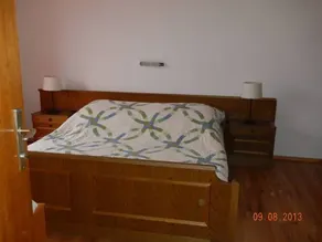 Appartments Kastanienbaum - Image 3