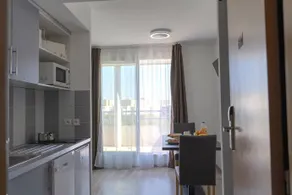 Appart' Hotel Marianne - Image 1