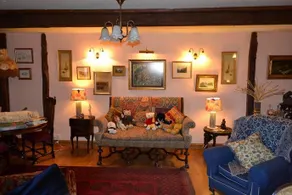 Monkscider House - Image 5