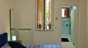 San Luca - Image 4