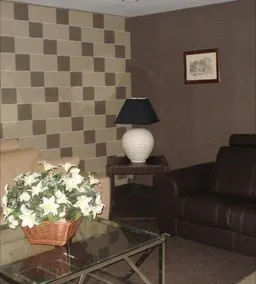 Hostal Nuevo Esperanza - Image 3