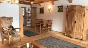 Ferienwohnung Michael - Image 2