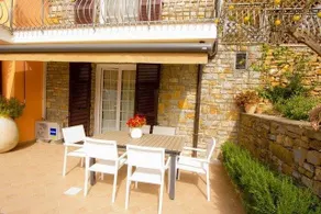 Casa Rosmarino Imperia - Image 2