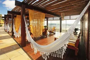 Dorisol Porto De Galinhas Resort - Image 5
