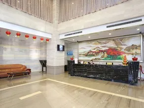 Menggangwan Hotel - Image 3