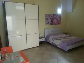 B&B Caruseddhri - Image 5