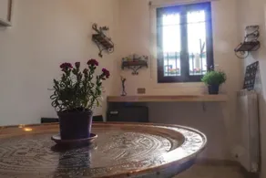 My Venice Suite - Image 3