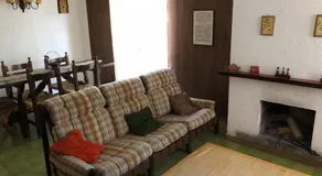 Appartamento Residence nel Parco - Image 5