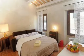 Pomarancio Bed & Breakfast - Image 4