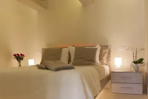 Luxury Loft Florence - Image 5