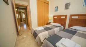 Residencial Duquesa 16.52.0B - Image 5