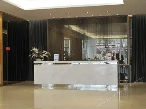 Holiday Sunshine Aparthotel - Image 2
