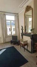 Via Stefania Apartment - Image 5