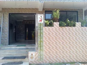 Hotel Ashok - Image 2