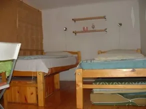 Azusa Guest House - Image 5