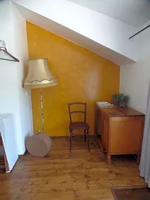 Les Deux Flamands Et Filous - Image 2