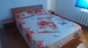 Apartament Dr - Image 4