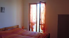 Alghero For Holidays - Image 5