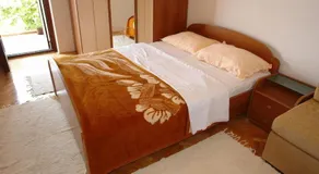 Apartment BORIS Crikvenica - Image 2