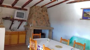 Alojamiento Rural Palaz - Image 4