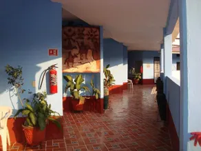 Posada San Juan - Image 3