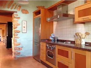 Casa yeya - Image 5