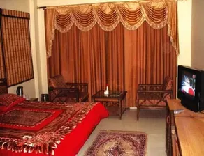 Hotel Vishal Residency - Image 2