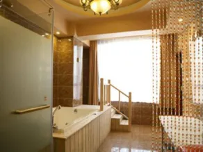 Sihai Holiday - Image 5
