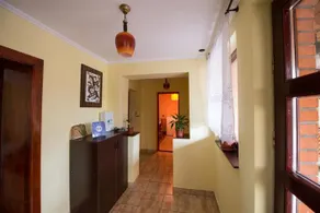Casa Paveios - Image 4