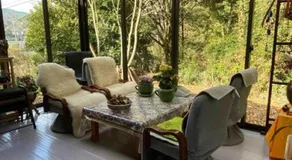 Tsugoe's House Villa / Vacation STAY 74618 - Image 3
