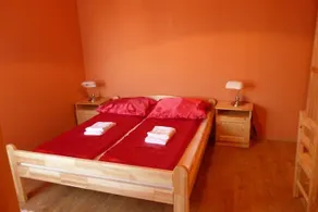 Tordai Vendégház - Image 5