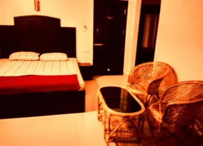 Hotel Royal Nest - Image 4