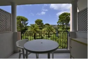 Petit Coin de Paradis Entre Nice et Monaco - Image 5