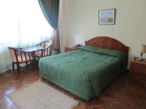 Yeka Guest House - Image 5