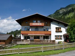Pension Ahorn - Image 2