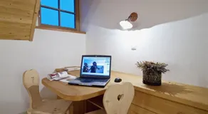 Turistična kmetija Ročnjek - Image 2