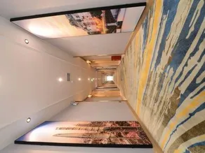 Jinghong International Business Hotel - Image 5