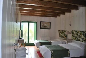Masia Torre Del Manresa - Image 3