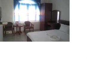 Praywish Hotel - Image 5